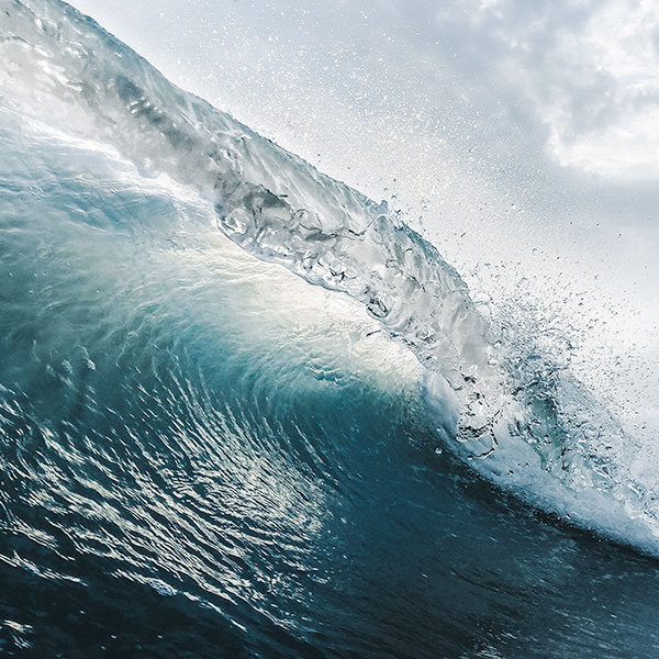 vague-surf-hossegor